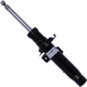 Purchase Top-Quality BILSTEIN - 22-309631 - Suspension Strut Assembly pa2