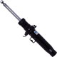 Purchase Top-Quality BILSTEIN - 22-309631 - Suspension Strut Assembly pa3