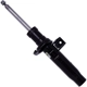 Purchase Top-Quality BILSTEIN - 22-309631 - Suspension Strut Assembly pa4