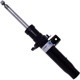 Purchase Top-Quality BILSTEIN - 22-309648 - Suspension Strut Assembly pa2