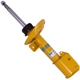 Purchase Top-Quality Front Strut by BILSTEIN - 22-309716 pa4