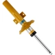 Purchase Top-Quality BILSTEIN - 22-309815 - Front Strut pa2