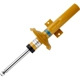 Purchase Top-Quality BILSTEIN - 22-309815 - Front Strut pa3