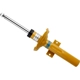 Purchase Top-Quality BILSTEIN - 22-309815 - Front Strut pa4