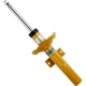 Purchase Top-Quality BILSTEIN - 22-309815 - Front Strut pa5