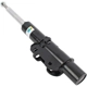 Purchase Top-Quality Front Strut by BILSTEIN - 22-310194 pa6
