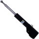 Purchase Top-Quality BILSTEIN - 22-314161 - Suspension Strut Assembly pa1