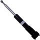 Purchase Top-Quality BILSTEIN - 22-314161 - Suspension Strut Assembly pa2