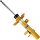 Purchase Top-Quality Front Strut by BILSTEIN - 22-315748 pa1