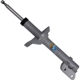 Purchase Top-Quality BILSTEIN - 22-320155 - Twin-Tube Non-Adjustable Strut Assembly pa3