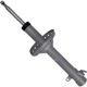 Purchase Top-Quality BILSTEIN - 22-320155 - Twin-Tube Non-Adjustable Strut Assembly pa4