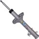 Purchase Top-Quality Front Strut by BILSTEIN - 22-320179 pa1
