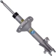 Purchase Top-Quality Front Strut by BILSTEIN - 22-320179 pa2