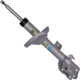 Purchase Top-Quality Front Strut by BILSTEIN - 22-320179 pa4