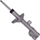 Purchase Top-Quality Front Strut by BILSTEIN - 22-320186 pa1