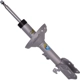 Purchase Top-Quality Front Strut by BILSTEIN - 22-320186 pa2
