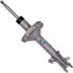 Purchase Top-Quality Front Strut by BILSTEIN - 22-320186 pa3