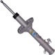 Purchase Top-Quality Front Strut by BILSTEIN - 22-320186 pa4