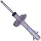 Purchase Top-Quality Front Strut by BILSTEIN - 22-320209 pa1