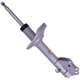 Purchase Top-Quality Front Strut by BILSTEIN - 22-320209 pa2