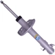 Purchase Top-Quality Front Strut by BILSTEIN - 22-320216 pa4