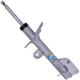 Purchase Top-Quality BILSTEIN - 22-320308 - Twin-Tube Non-Adjustable Strut Assembly pa1