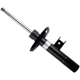Purchase Top-Quality BILSTEIN - 22-323293 - Shock Absorber pa1