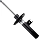 Purchase Top-Quality BILSTEIN - 22-323293 - Shock Absorber pa2