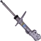 Purchase Top-Quality BILSTEIN - 22-328403 - Suspension Strut Assembly pa1