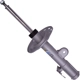Purchase Top-Quality BILSTEIN - 22-328403 - Suspension Strut Assembly pa2