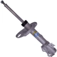 Purchase Top-Quality BILSTEIN - 22-328403 - Suspension Strut Assembly pa4