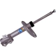 Purchase Top-Quality BILSTEIN - 22-328410 - Front Strut pa1