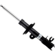 Purchase Top-Quality BILSTEIN - 22-335050 - Shock Absorber pa1