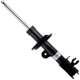 Purchase Top-Quality BILSTEIN - 22-335050 - Shock Absorber pa2