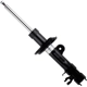 Purchase Top-Quality BILSTEIN - 22-335067 - Shock Absorber pa2