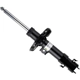 Purchase Top-Quality BILSTEIN - 22-340535 - Front Strut pa1