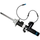 Purchase Top-Quality BILSTEIN - 23-238916 - Suspension Strut Assembly pa3