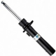 Purchase Top-Quality Front Strut by BILSTEIN - 23-241763 pa1