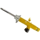 Purchase Top-Quality BILSTEIN - 23-250727 - Suspension Strut Assembly pa1
