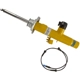 Purchase Top-Quality BILSTEIN - 23-250727 - Suspension Strut Assembly pa2