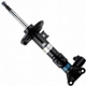 Purchase Top-Quality Front Strut by BILSTEIN - 23-255807 pa1