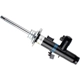 Purchase Top-Quality Front Strut by BILSTEIN - 23-266469 pa1