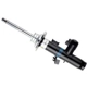 Purchase Top-Quality Front Strut by BILSTEIN - 23-266469 pa2