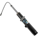 Purchase Top-Quality Front Strut by BILSTEIN - 23-276710 pa1