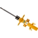 Purchase Top-Quality BILSTEIN - 23-305014 - Shock Absorber pa2