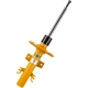 Purchase Top-Quality BILSTEIN - 23-305014 - Shock Absorber pa3