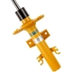 Purchase Top-Quality BILSTEIN - 23-305014 - Shock Absorber pa4