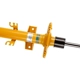 Purchase Top-Quality BILSTEIN - 23-305014 - Shock Absorber pa5