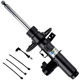 Purchase Top-Quality BILSTEIN - 23-305076 - Gas Shock Absorber pa2