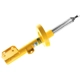 Purchase Top-Quality BILSTEIN - 29-256419 - Strut pa1